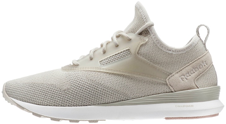 (W) Reebok ZOKU RUNNER W&W 'Beige' Beige Lelaki Wanita BD5989 Buy (W) Reebok ZOKU RUNNER W&W 'Beige' Beige Lelaki Wanita BD5989