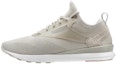 Buy (W) Reebok ZOKU RUNNER W&W 'Beige' Beige Lelaki Wanita BD5989