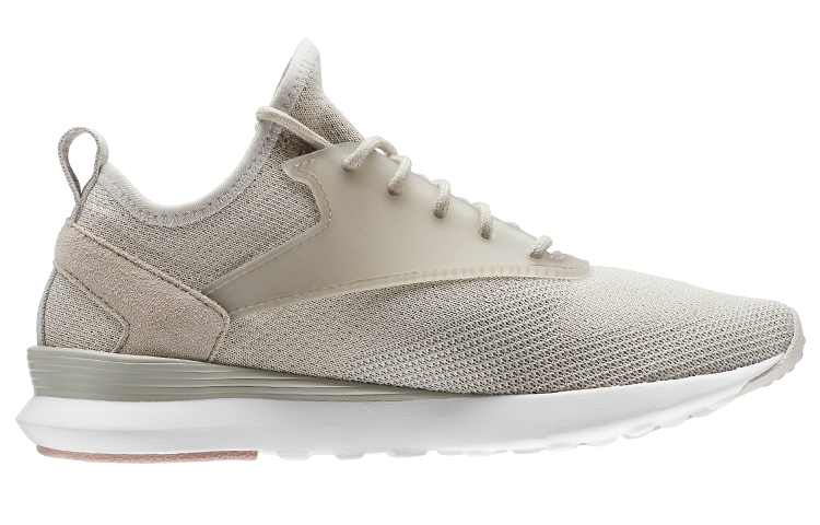 Order (W) Reebok ZOKU RUNNER W&W ''Beige'' Sneakers BD5989