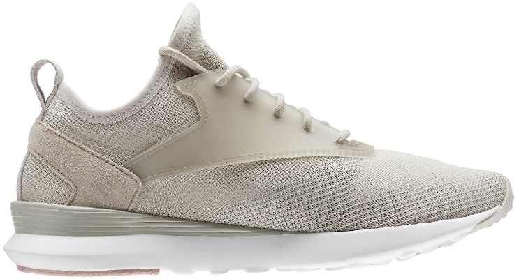 (W) Reebok ZOKU RUNNER W&W 'Beige' Beige Lelaki Wanita BD5989 Order (W) Reebok ZOKU RUNNER W&W 'Beige' Beige Lelaki Wanita BD5989