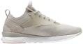 Order (W) Reebok ZOKU RUNNER W&W 'Beige' Beige Lelaki Wanita BD5989