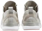 Lookbook (W) Reebok ZOKU RUNNER W&W ''Beige'' Sneakers BD5989