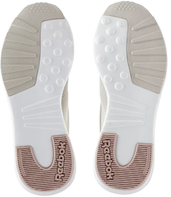 (W) Reebok ZOKU RUNNER W&W ''Beige'' Sneakers BD5989 Shop (W) Reebok ZOKU RUNNER W&W ''Beige'' Sneakers BD5989