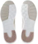Shop (W) Reebok ZOKU RUNNER W&W ''Beige'' Sneakers BD5989
