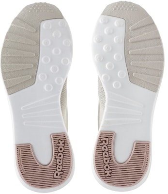 (W) Reebok ZOKU RUNNER W&W 'Beige' Beige Lelaki Wanita BD5989 Shop (W) Reebok ZOKU RUNNER W&W 'Beige' Beige Lelaki Wanita BD5989