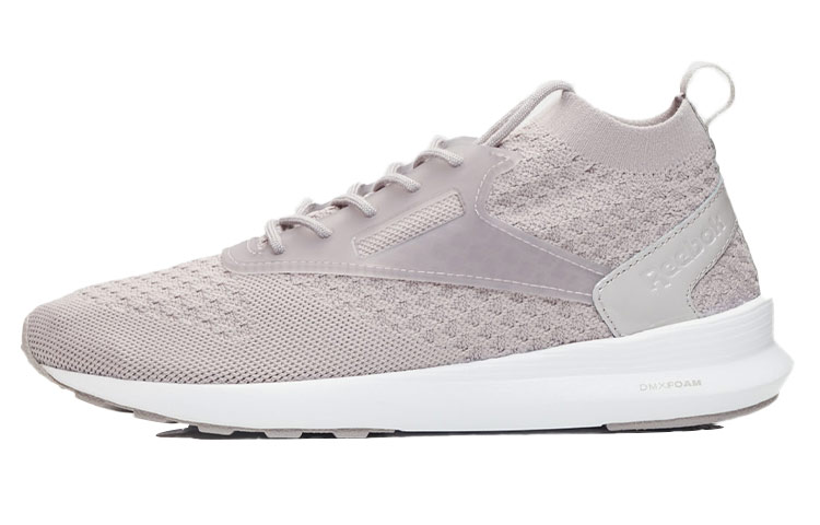 Buy (W) Reebok Zoku Ultk Me 'Kasut Kasual Larian Rendah Kelabu' BD4781