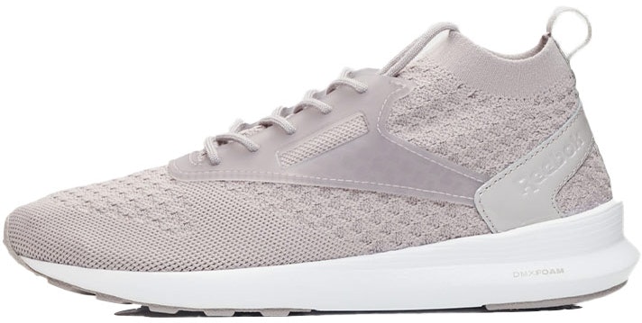 women-reebok-zoku-ultk-me-low-grey-casual-runner-bd-4781