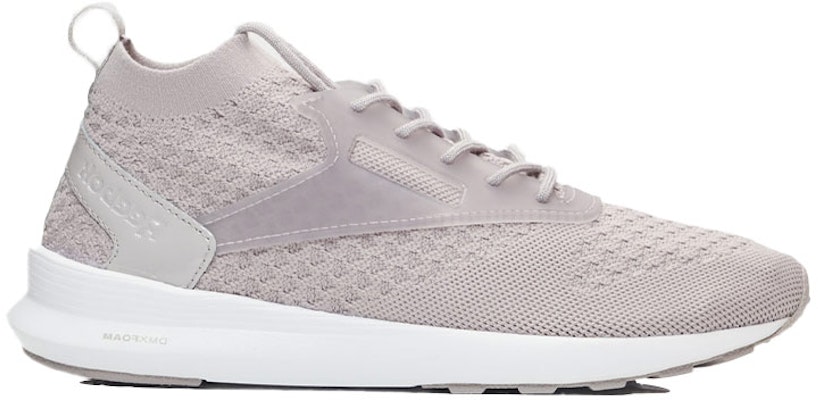 (W) リーボック ZOKU ULTK ローグレイ カジュアルランナー BD4781 Order (W) リーボック ZOKU ULTK ローグレイ カジュアルランナー BD4781