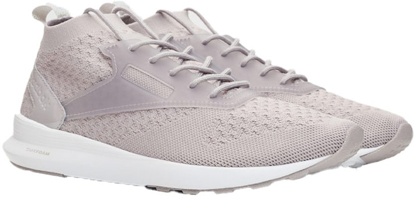 (W) リーボック ZOKU ULTK ローグレイ カジュアルランナー BD4781 Lookbook (W) リーボック ZOKU ULTK ローグレイ カジュアルランナー BD4781