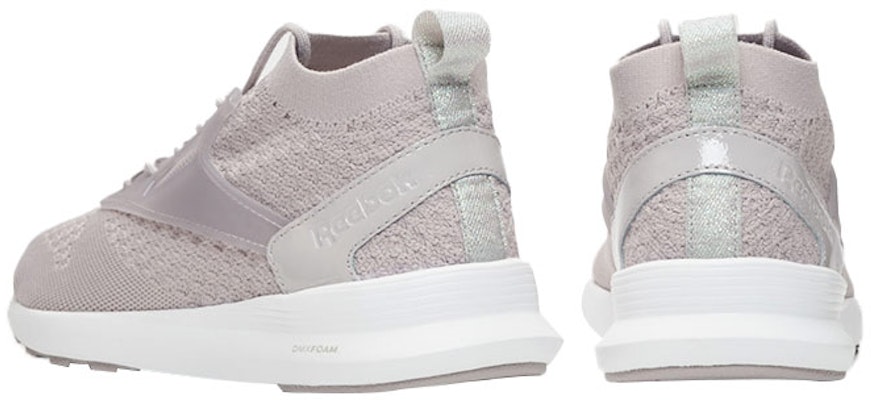 (W) リーボック ZOKU ULTK ローグレイ カジュアルランナー BD4781 Shop (W) リーボック ZOKU ULTK ローグレイ カジュアルランナー BD4781