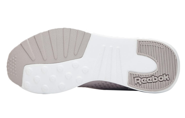 Purchase (W) Reebok Zoku Ultk Me 'Kasut Kasual Larian Rendah Kelabu' BD4781