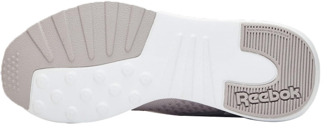 (W) リーボック ZOKU ULTK ローグレイ カジュアルランナー BD4781 Purchase (W) リーボック ZOKU ULTK ローグレイ カジュアルランナー BD4781