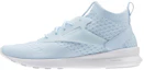 Buy (W) Reebok Zoku Ultraknit Met Blauw BS6385