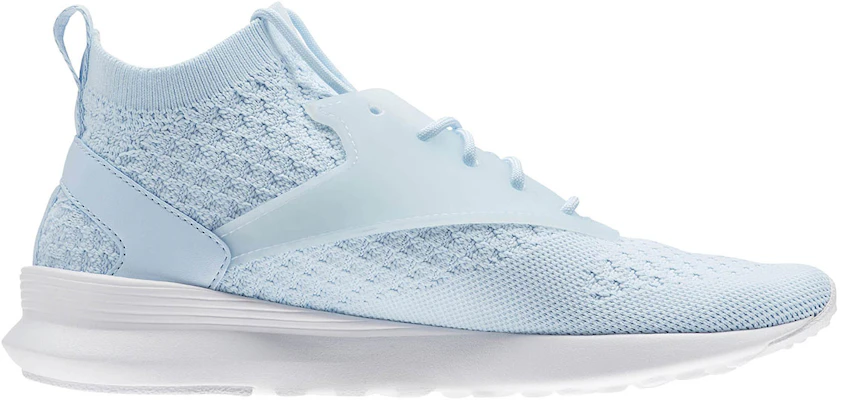 (W) Reebok Zoku Ultraknit Met Blauw BS6385 Order (W) Reebok Zoku Ultraknit Met Blauw BS6385