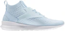 Order (W) Reebok Zoku Ultraknit Met Blauw BS6385