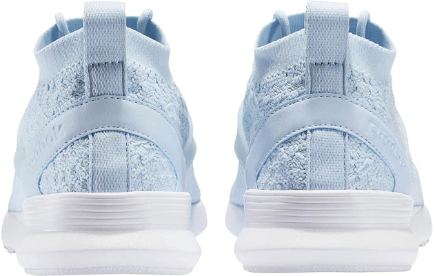 (W) Reebok Zoku Ultraknit Met Blauw BS6385 Shop (W) Reebok Zoku Ultraknit Met Blauw BS6385