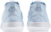 Shop (W) Reebok Zoku Ultraknit Met Blauw BS6385