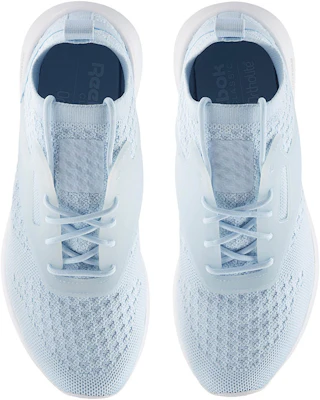 (W) Reebok Zoku Ultraknit Met Blauw BS6385 Purchase (W) Reebok Zoku Ultraknit Met Blauw BS6385