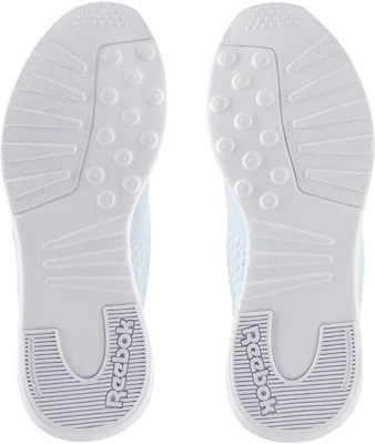 (W) Reebok Zoku Ultraknit Met Blauw BS6385 Details for (W) Reebok Zoku Ultraknit Met Blauw BS6385
