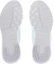 Details for (W) Reebok Zoku Ultraknit Met Blauw BS6385