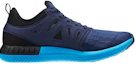 Order (W) Reebok Zprint 3D ''Schwarz Blau'' AR2873