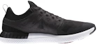 Order (W) Reebok ZPrint 3D ''Schwarz Laufen'' AR0662