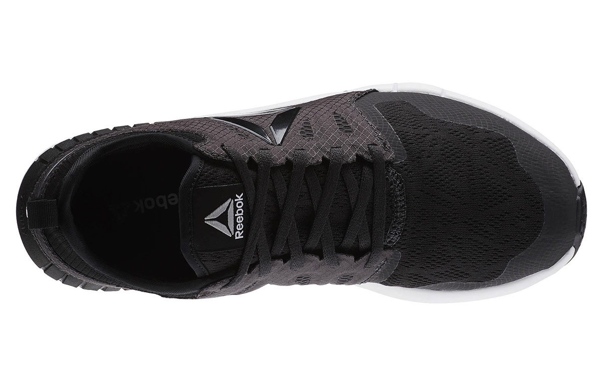 Purchase (W) Reebok ZPrint 3D ''Schwarz Laufen'' AR0662