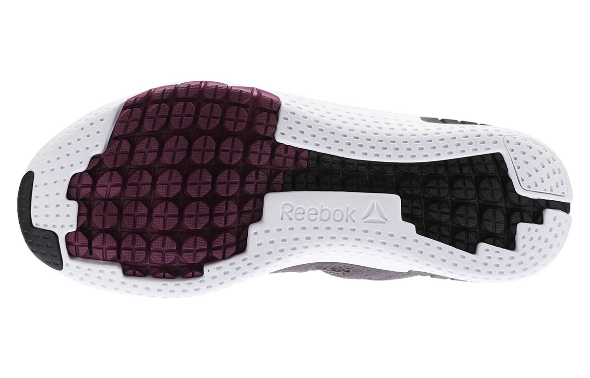 Details for (W) Reebok ZPrint 3D ''Schwarz Laufen'' AR0662