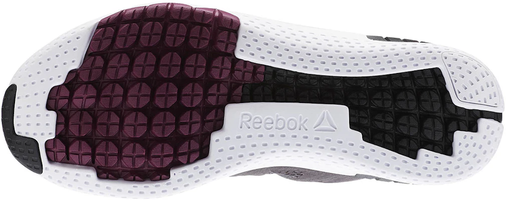 (W) Reebok ZPrint 3D ''Schwarz Laufen'' AR0662 Details for (W) Reebok ZPrint 3D ''Schwarz Laufen'' AR0662