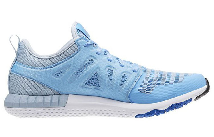 Order (W) Reebok Zprint 3D ''Blu'' BD5364