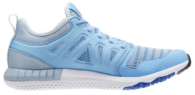 (W) Reebok Zprint 3D ''Blu'' BD5364 Order (W) Reebok Zprint 3D ''Blu'' BD5364