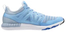 Order (W) Reebok Zprint 3D ''Blu'' BD5364