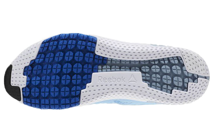 Purchase (W) Reebok Zprint 3D ''Blu'' BD5364
