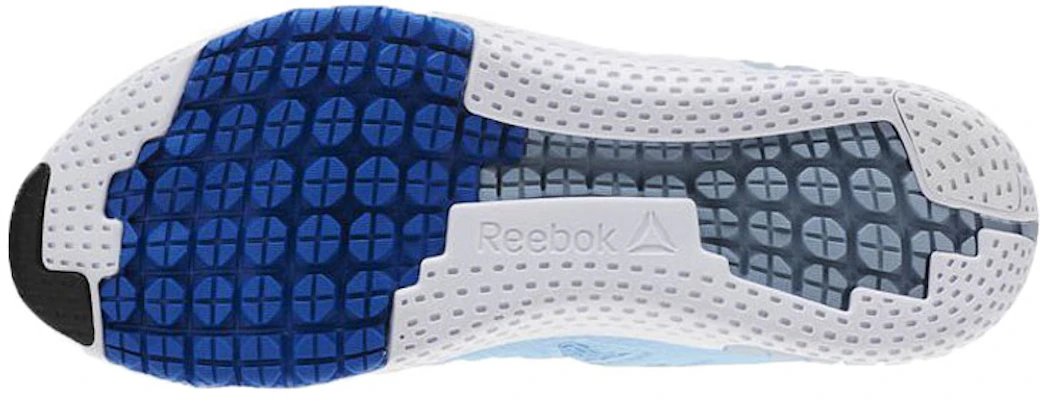(W) Reebok Zprint 3D ''Blu'' BD5364 Purchase (W) Reebok Zprint 3D ''Blu'' BD5364
