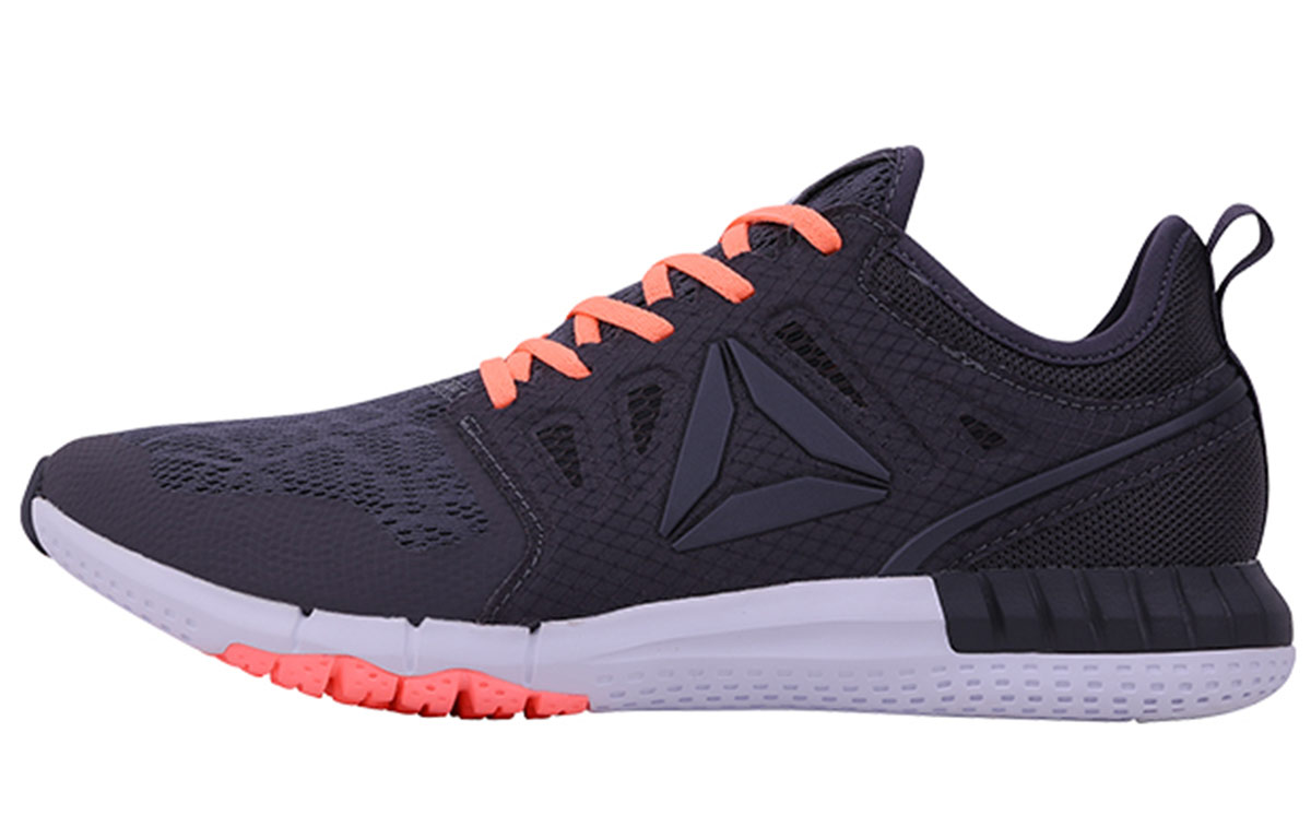 (Women) Reebok Zprint 3D 'Blue White' BS9084