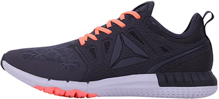 (Women) Reebok Zprint 3D 'Blue White' BS9084 (Women) Reebok Zprint 3D 'Blue White' BS9084