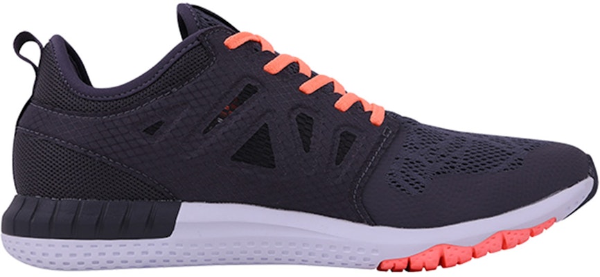 (W) Reebok Zprint 3D 'Azul Blanco' BS9084 Order (W) Reebok Zprint 3D 'Azul Blanco' BS9084