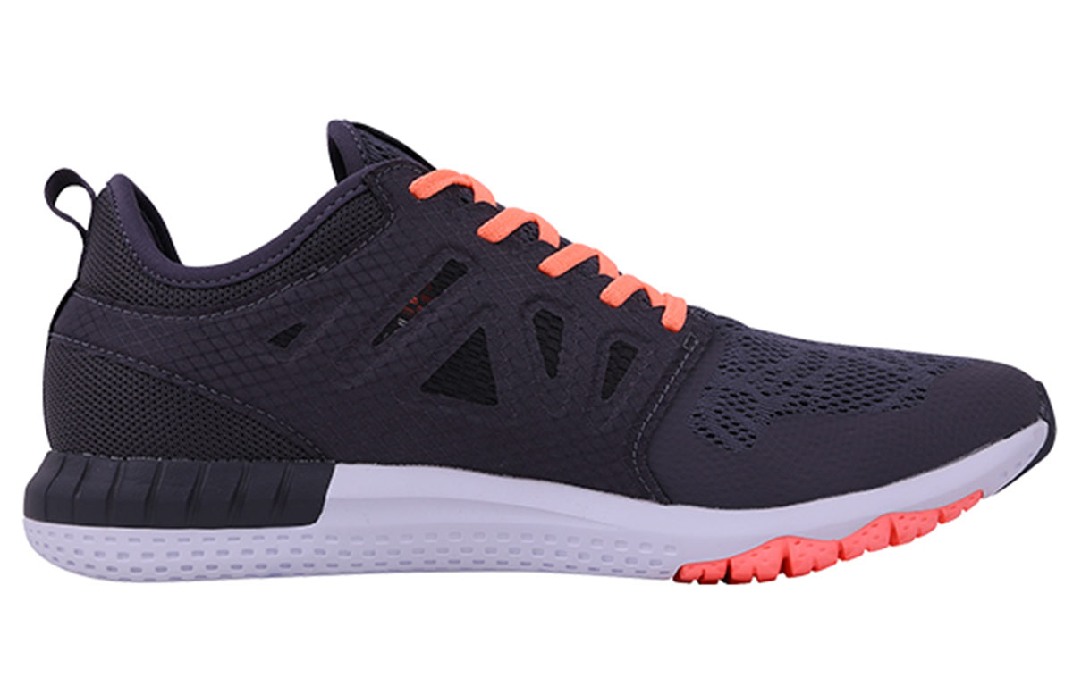 Order (W) 锐步 Zprint 3D '蓝白' BS9084