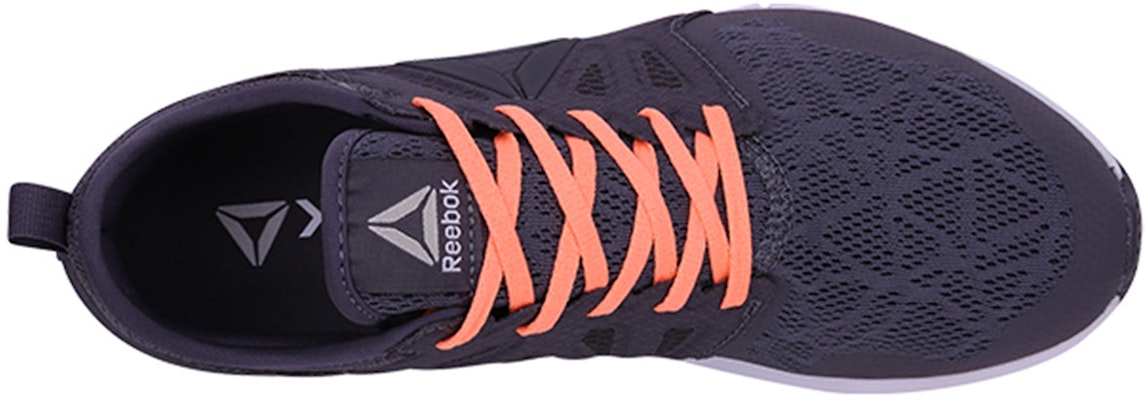 (W) Reebok Zprint 3D 'Azul Blanco' BS9084 Lookbook (W) Reebok Zprint 3D 'Azul Blanco' BS9084