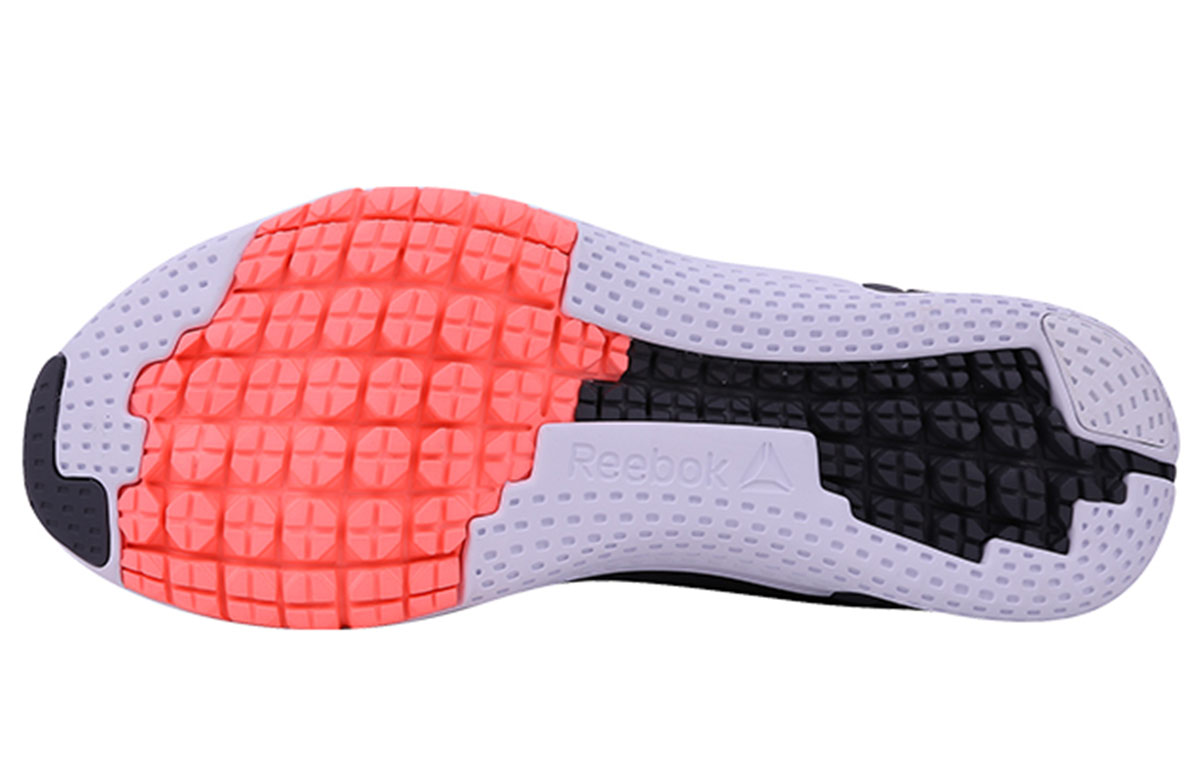 Purchase (W) 锐步 Zprint 3D '蓝白' BS9084