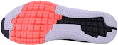 Purchase (W) 锐步 Zprint 3D '蓝白' BS9084