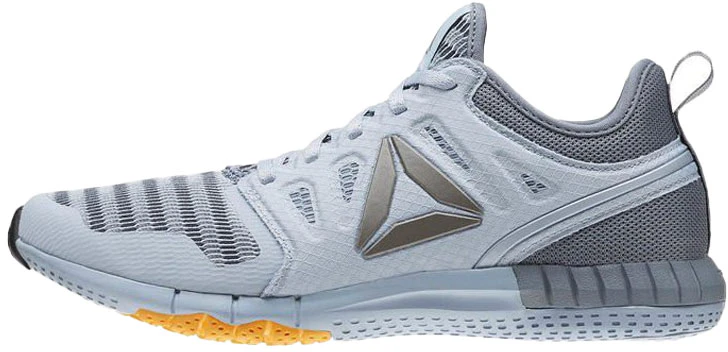 women-reebok-zprint-3-d-grey-blue-bd-5365