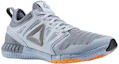 Lookbook (W) Reebok Zprint 3D 'Kelabu Biru' BD5365