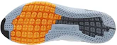Details for (W) Reebok Zprint 3D 'Kelabu Biru' BD5365