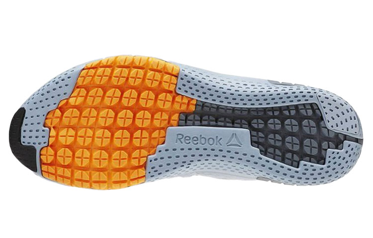 Details for (W) Reebok Zprint 3D 'Abu-abu Biru' BD5365