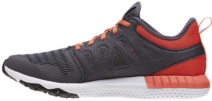 women-reebok-zprint-3-d-grey-orange-bd-5366