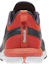 Shop (W) Reebok Zprint 3D ''Grijs Oranje'' BD5366