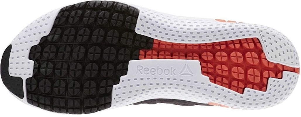 (W) Reebok Zprint 3D 'Kelabu Oren' BD5366 Purchase (W) Reebok Zprint 3D 'Kelabu Oren' BD5366