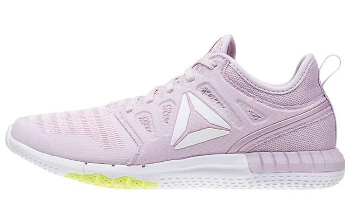 (Women) Reebok Zprint 3D 'Pink' BD5571