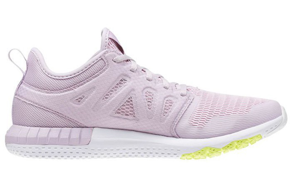 Order (W) Reebok Zprint 3D ''Rosa'' BD5571